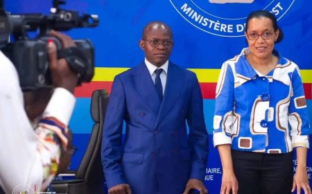 EDU-NC : Voici les actions prioritaires de correction des irrégularités constatées dans le fichier paie des enseignants