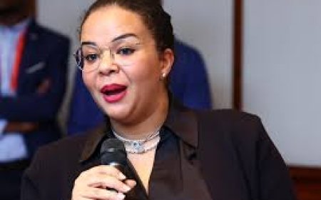 Guerre dans l’Est : la RDC somme Arsenal, PSG et Bayern Munich de rompre avec « Visit Rwanda »