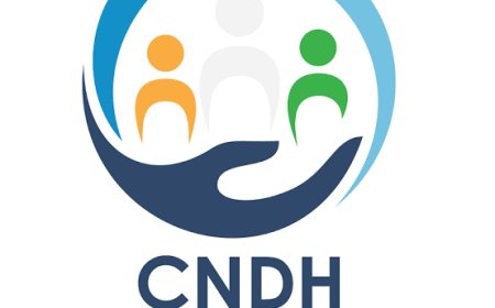 RDC : le CNDH informé d'une caravane africaine pour la paix