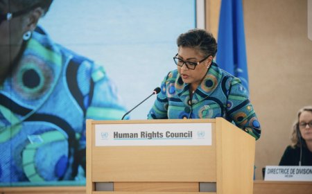 RDC : « Tout ce qui est payé pour le Go-Pass sert à régler une dette contractée par le régime passé » ( Suminwa)