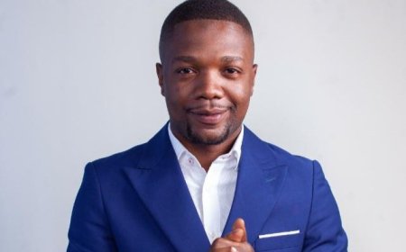 Guerre dans l’Est : « Toute personne physique ou morale qui tentera de balkaniser le Congo rencontrera une résistance farouche des jeunes » [JRERDC]