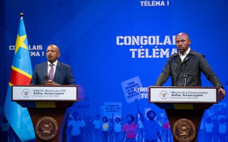 Alexis Gisaro : « Les Banyamulenge n’ont jamais donné un quelconque mandat au Président rwandais pour devenir leur protecteur »