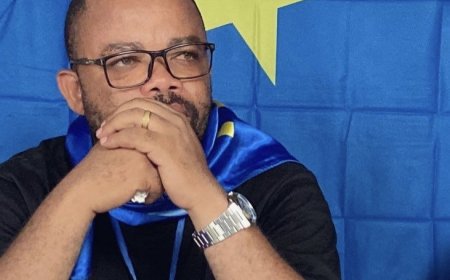 [Tribune] : « Le Fédéralisme en RDC : Une fausse solution pour un vrai problème Congolais !» (Christian Malamba)