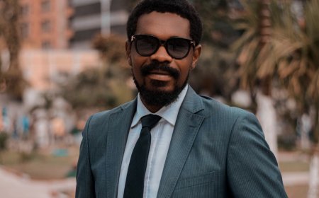 RDC : Maître Legrand Mbikayi qualifie d’ « abus de pouvoir » l’instruction de Mutamba sur la saisie des biens de Kabila 