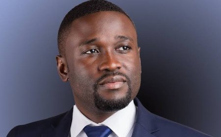 Poursuites contre Kabila : « une tentative d’intimidation visant à travers lui l’ensemble de l’opposition » [Seth Kikuni]
