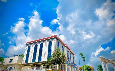 Kongo central : le chargé d'Etudes au bureau du gouverneur révoqué suite à la diffusion d’une vidéo à caractère sexuel