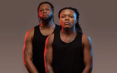Musique : le Concert du groupe MPR prévu  ce 14 juin à Bruxelles est annulé