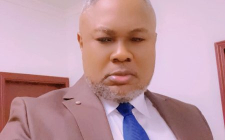 Détournement présumé de fonds pour la construction d’une prison à Kisangani : Willy Musheni traqué par la justice