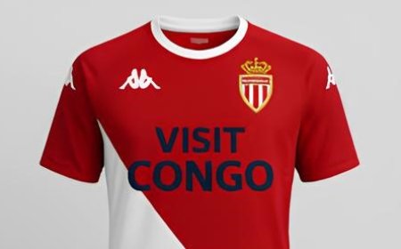Ce que la RDC espère gagner du partenariat avec l’AS Monaco