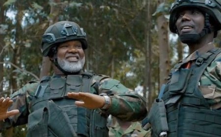 Guerre dans l’Est : à Doha, l’AFC/M23 exige le contrôle total du Nord-Kivu et du Sud-Kivu pendant huit ans