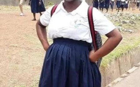 RDC : la coordination des écoles conventionnées catholiques s’oppose au maintien des filles enceintes à l’école