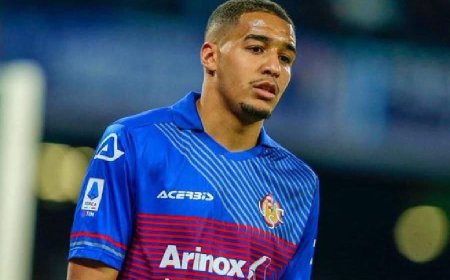 L'international Pickel en route vers un club de Liga ?