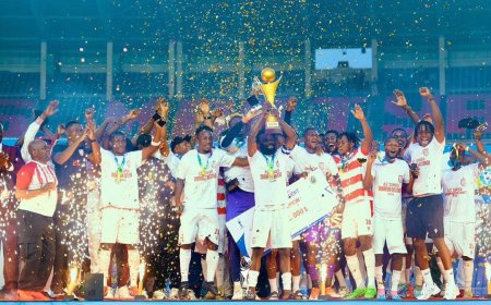 Football : Didier Budimbu, pour une fois raisonnable