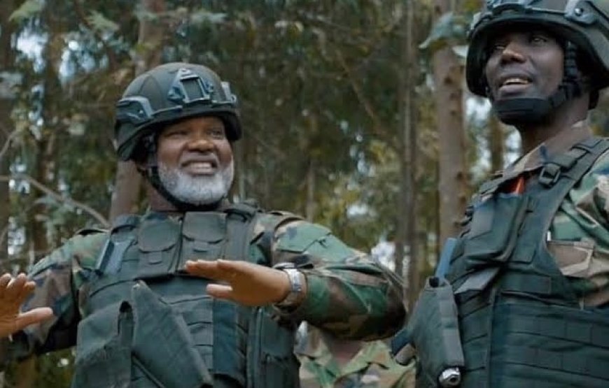 Guerre dans l’Est : à Doha, l’AFC/M23 exige le contrôle total du Nord-Kivu et du Sud-Kivu pendant huit ans