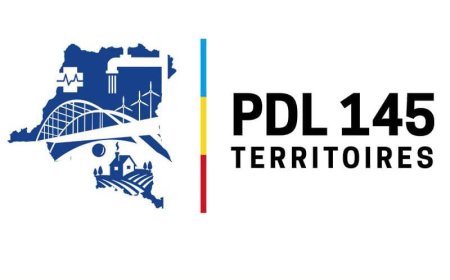 RDC : Impayés depuis 3 ans, les administrateurs de territoires déclenchent une grève