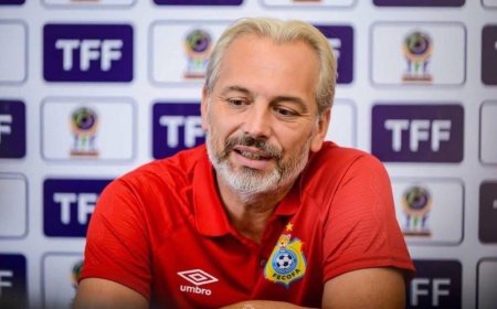 Football : Wan-Bissaka présent, voici les 25 Léopards sélectionnés pour affronter le Soudan du Sud et le Sénégal