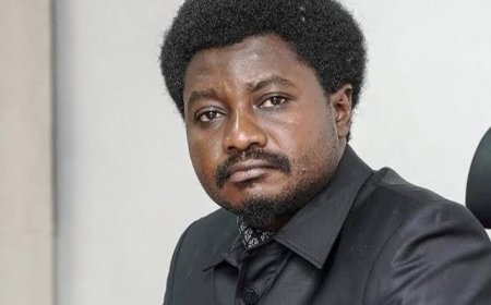 Procès Mutamba : le verdict reporté au 1er septembre