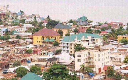 Uvira : au moins 5 morts dans des affrontements entre FARDC et Wazalendo