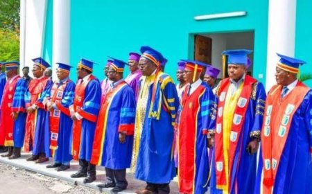 ESU : les professeurs dans la rue ce jeudi pour revendiquer leurs droits