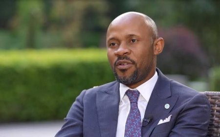 Dialogue intercongolais : le gouvernement congolais ferme la porte à l’initiative du sud-africain Thabo Mbeki