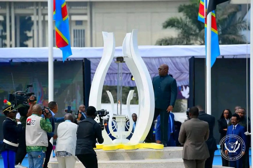 Genocost : une messe en mémoire des victimes prévue ce vendredi à Rome