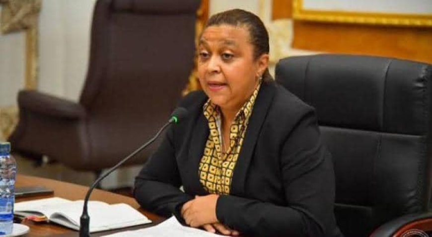 Gouvernement Suminwa II : Godard Motemona, Wivine Moleka, Bestine Kazadi...voici les 14 ministres sortants 