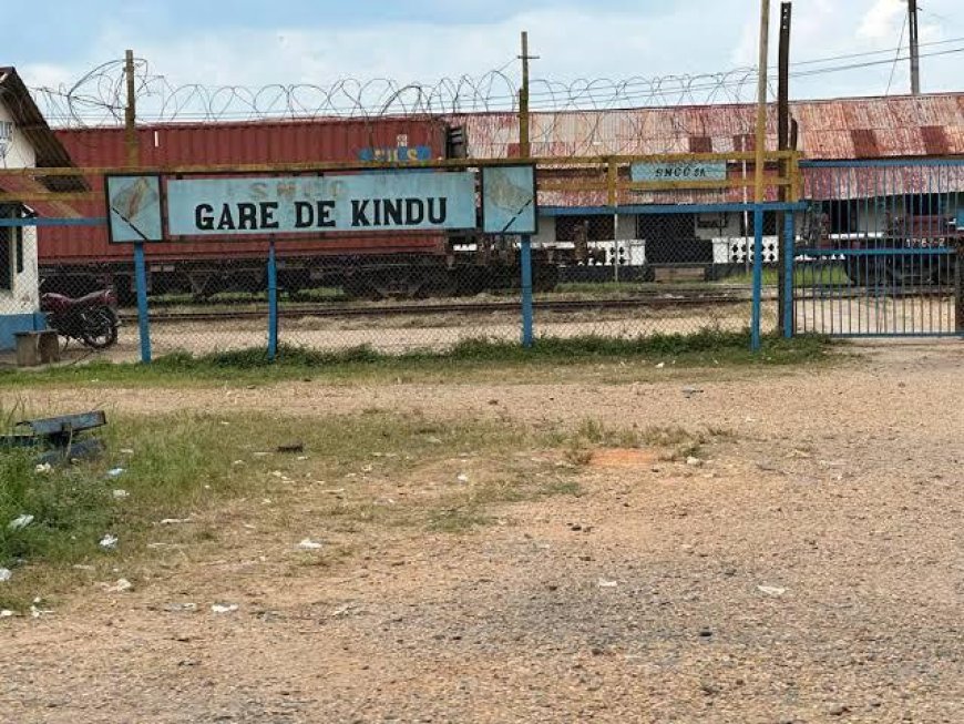 Maniema : couvre-feu décrété à Kindu de 20h30 à 05h00 après des affrontements entre miliciens Wazalendo et forces de sécurité