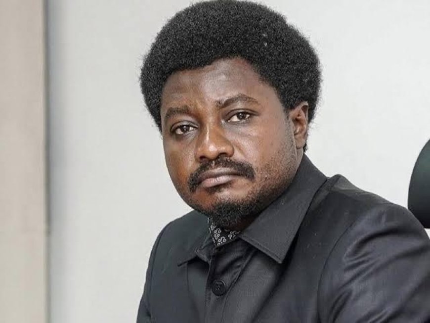 Procès Mutamba : le verdict reporté au 1er septembre