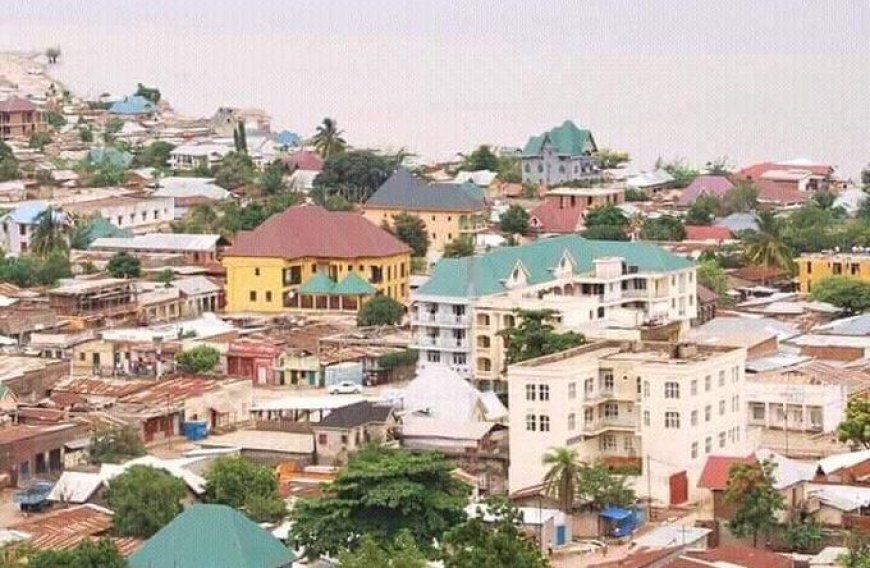 Uvira : au moins 5 morts dans des affrontements entre FARDC et Wazalendo