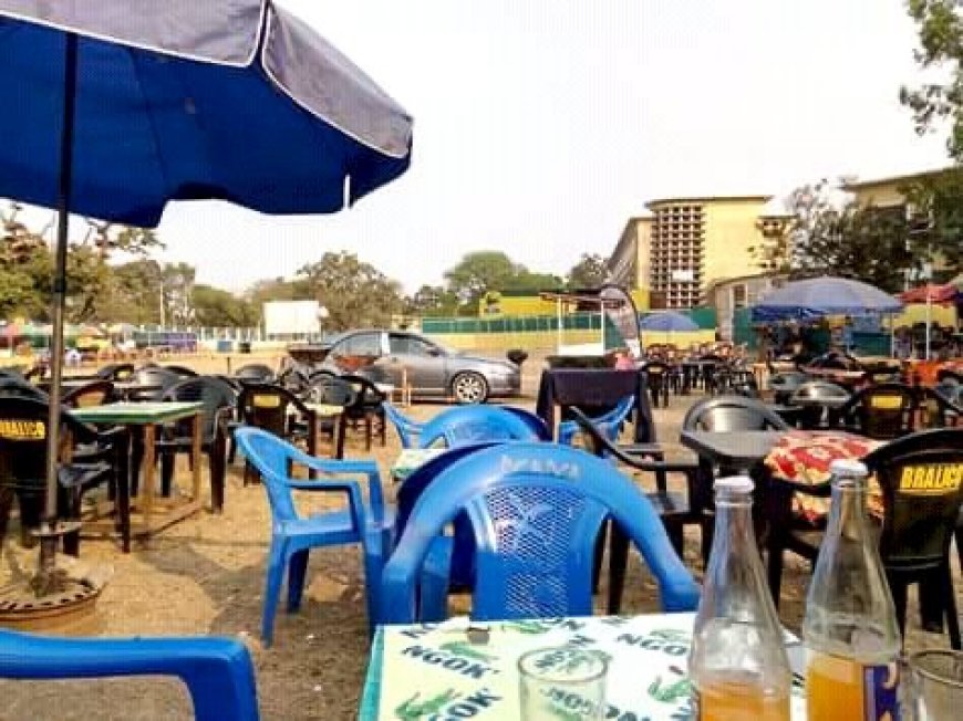 Kinshasa : les kermesses interdites au-delà du 31 août pour préparer la rentrée scolaire