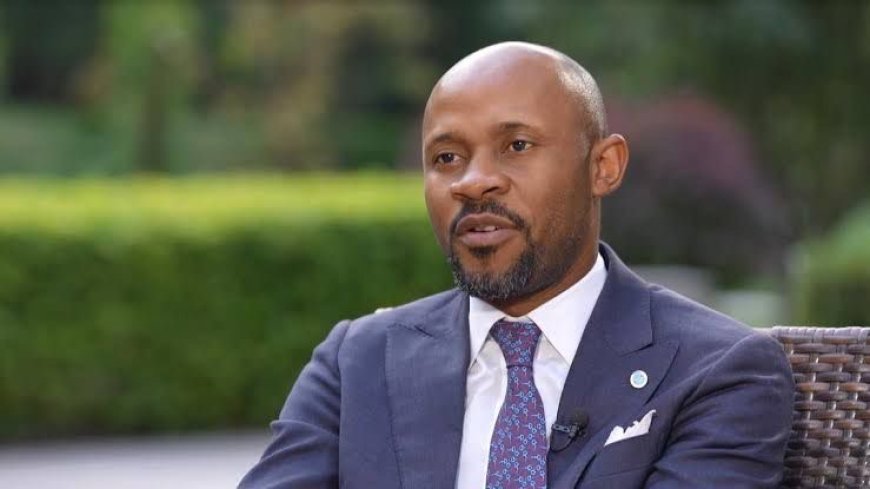 Dialogue intercongolais : le gouvernement congolais ferme la porte à l’initiative du sud-africain Thabo Mbeki