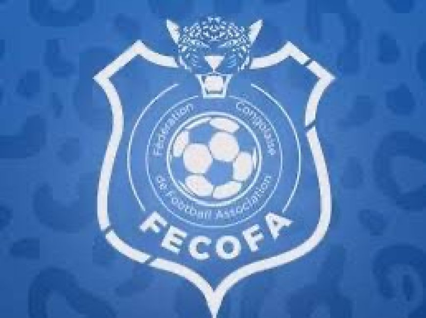 La FECOFA saisit officiellement la CAF pour contester l’exclusion des clubs congolais des compétitions interclubs 2025-2026