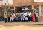One Health : Formation des acteurs par le projet Doperaus 