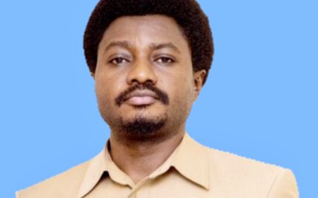 Spoliation immobilière : Constant Mutamba écarté, des milliers de familles restent dépossédées