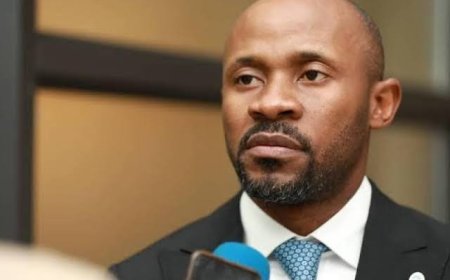 Kinshasa condamne les frappes israéliennes à Doha et appelle à la retenue