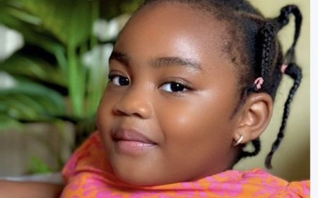 Kinshasa : La société Modern Construction Company dément toute responsabilité de son associé Harish Jagtani dans la mort de Dalhia (mise au point)