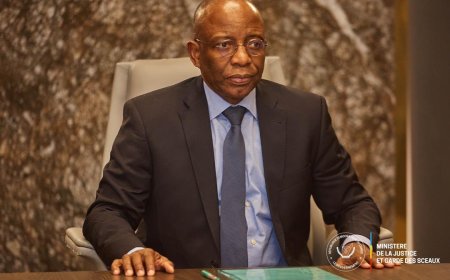 RDC : Suspension temporaire des permis de culte et certificats de nationalité pour cinq semaines