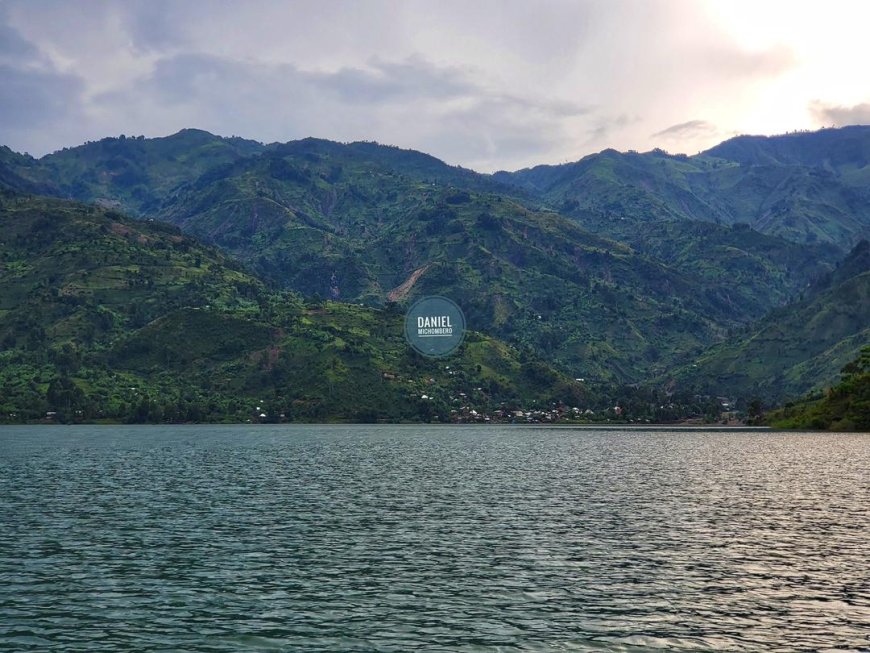 Sud-Kivu : le gouvernement provincial alerte sur la construction d’un camp de police rwandaise à Idjwi