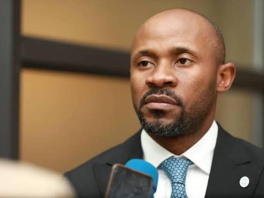 Kinshasa condamne les frappes israéliennes à Doha et appelle à la retenue