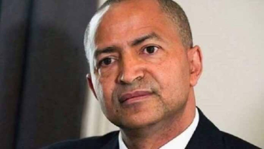Massacre de Ntoyo : Moïse Katumbi dénonce « l’échec total de l’État » dans la protection des civils