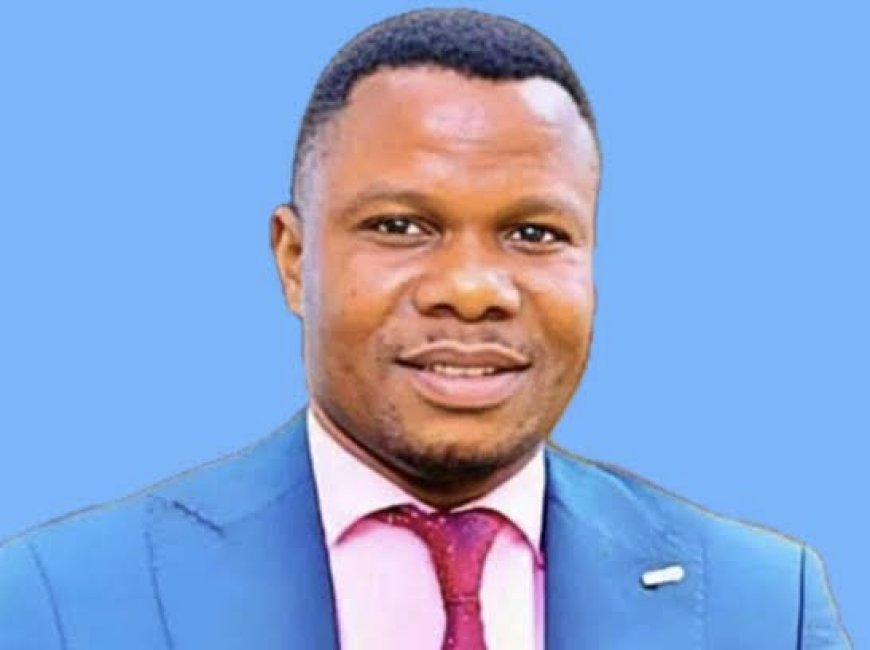 Kinshasa : le député national André Mushongo accusé d’abus de pouvoir à Kindele