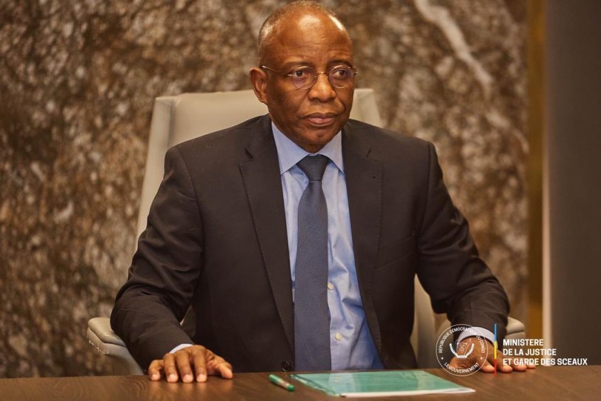 RDC : Suspension temporaire des permis de culte et certificats de nationalité pour cinq semaines
