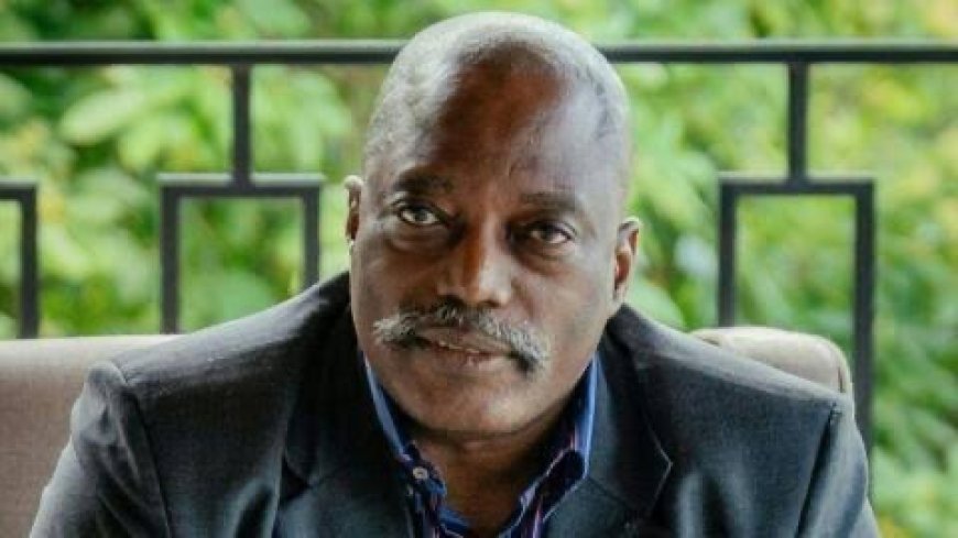 Urgent : la Haute Cour militaire condamne Joseph Kabila à mort et ordonne son arrestation immédiate