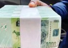 RDC : L’affichage des prix en franc congolais désormais obligatoire sur toute l’étendue du territoire