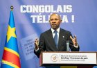 RDC : Kinshasa salue la nomination des membres de la Commission d’enquête indépendante sur les droits de l’homme dans l’Est