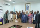 RDC : Le MINEDUNC dévoile la plateforme « Bokundoli » pour une éducation ancrée dans la mémoire nationale