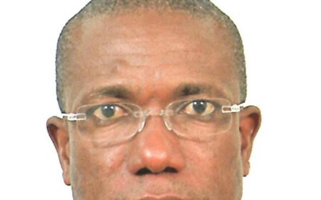 Kinshasa : 26 mois d’arriérés de salaire paralysent l’Office national des pêches et de l’aquaculture