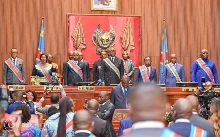 Sénat : une proposition de loi contre les discriminations liées au genre à l’examen