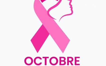Octobre Rose : Le cancer du sein progresse, le dépistage recule