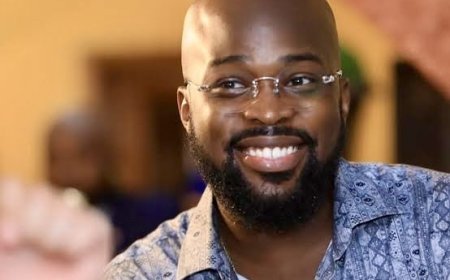 Kinshasa : Antony Tshisekedi cité dans un accrochage ayant entraîné des tirs dans une boîte de nuit